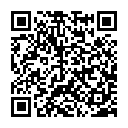 QR code for ESD890