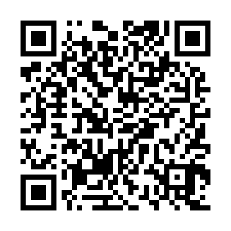 QR code for ESD900