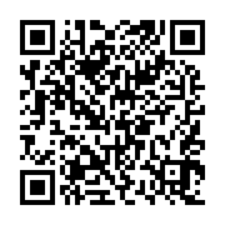 QR code for ESD943