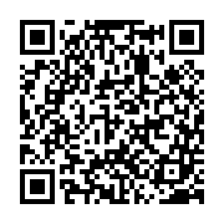 QR code for ESE043