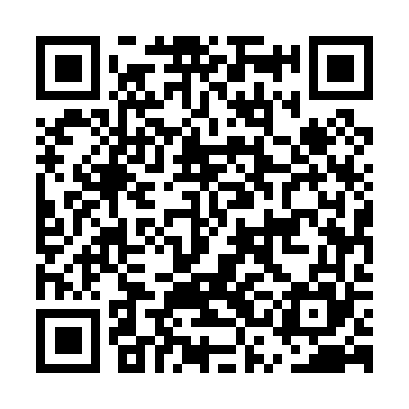 QR code for ESE065