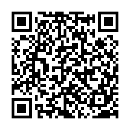 QR code for ESE154
