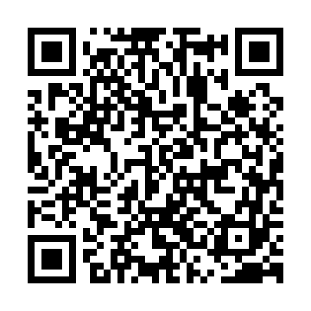 QR code for ESE163