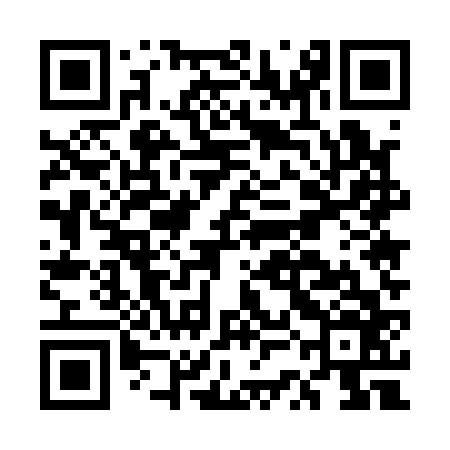 QR code for ESE166