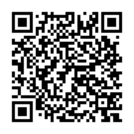 QR code for ESE174