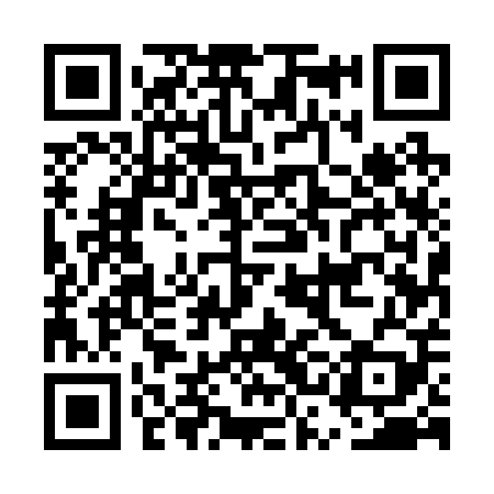 QR code for ESE209