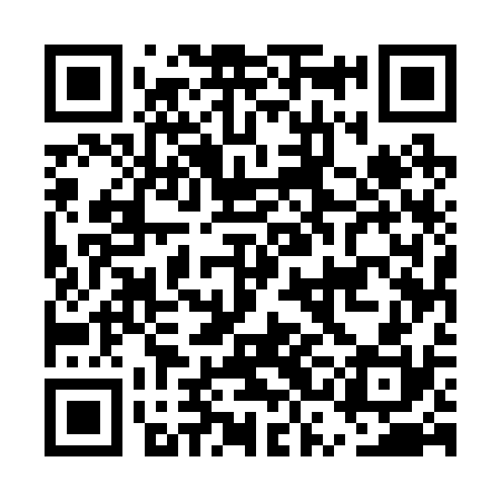 QR code for ESE230