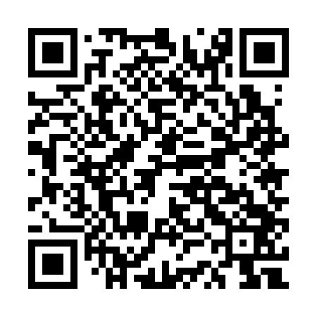 QR code for ESE343