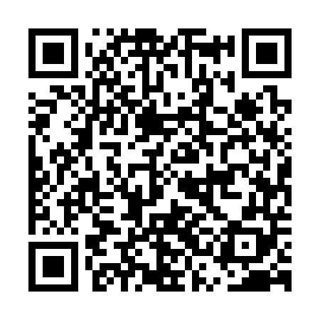 QR code for ESE348
