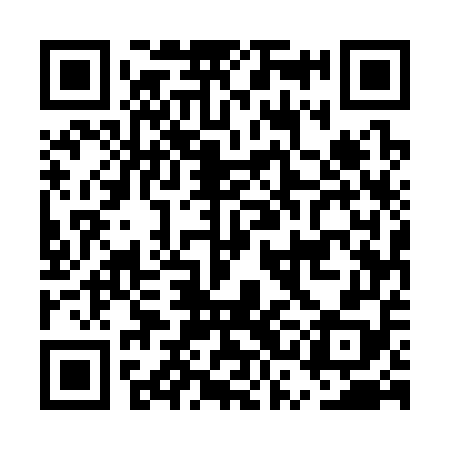 QR code for ESE358
