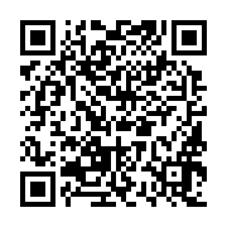 QR code for ESE396
