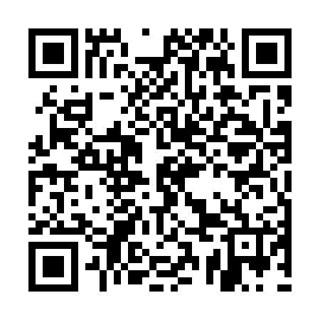 QR code for ESE526