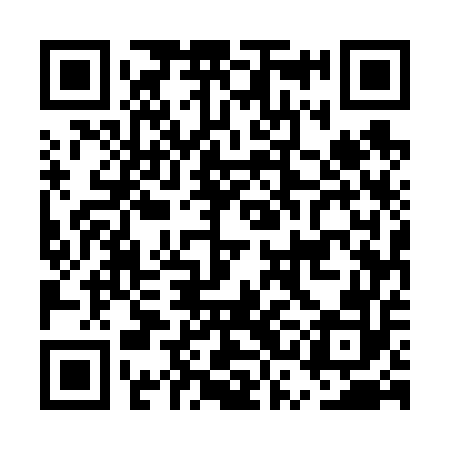 QR code for ESE652