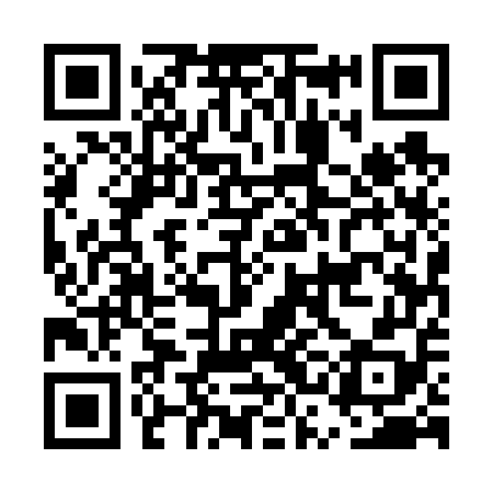 QR code for ESE658