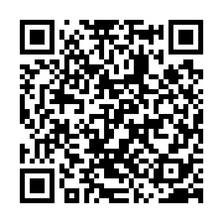 QR code for ESE778