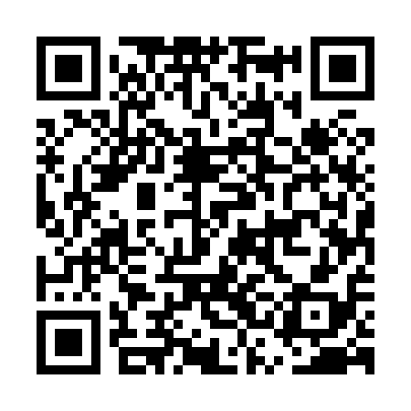 QR code for ESE818