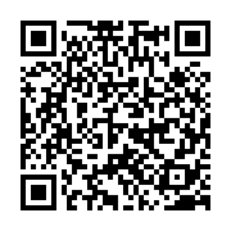 QR code for ESE878