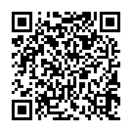 QR code for ESE918
