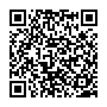 QR code for ESE925