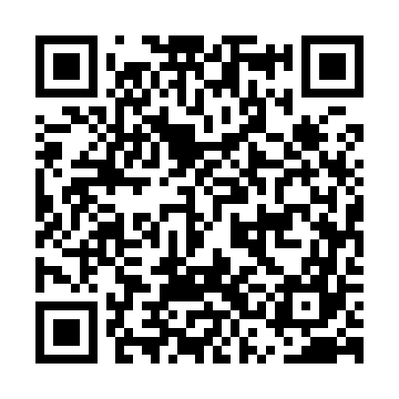 QR code for ESE967