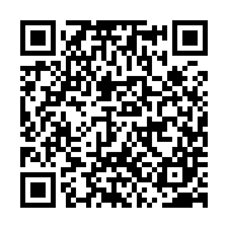 QR code for ESE987