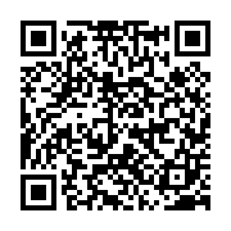 QR code for ESF003