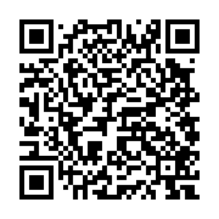 QR code for ESF009