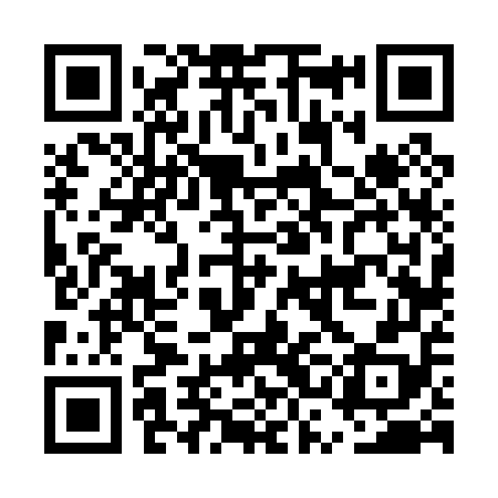 QR code for ESF058
