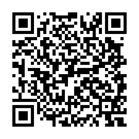 QR code for ESF094