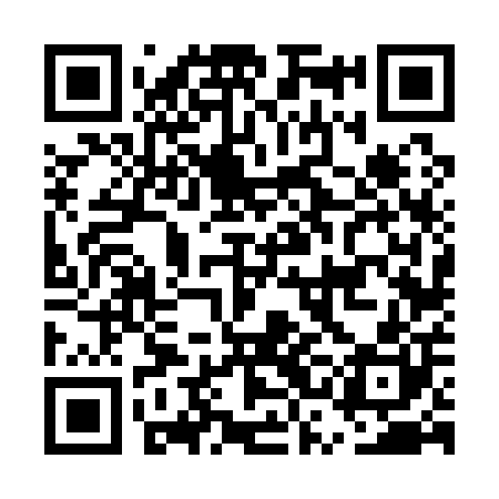 QR code for ESF100