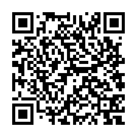 QR code for ESF130