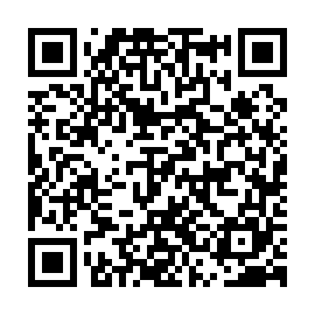 QR code for ESF165
