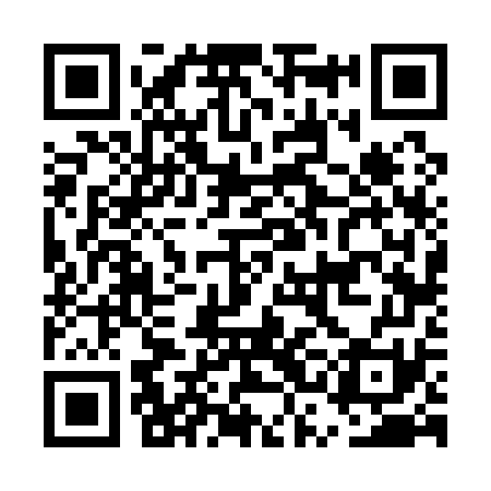 QR code for ESF171