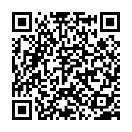QR code for ESF179