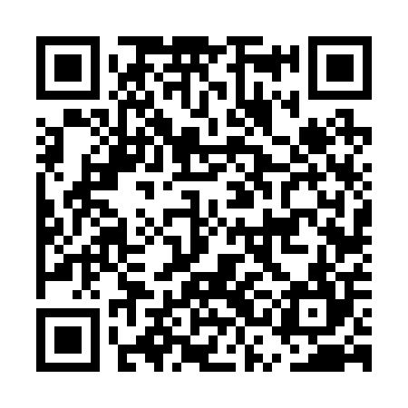 QR code for ESF204