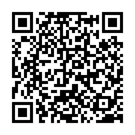 QR code for ESF219