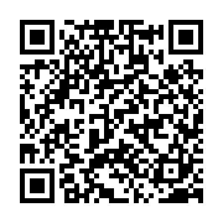 QR code for ESF223