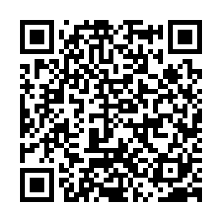 QR code for ESF321