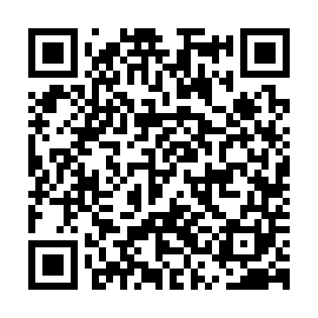 QR code for ESF341