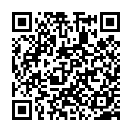 QR code for ESF405