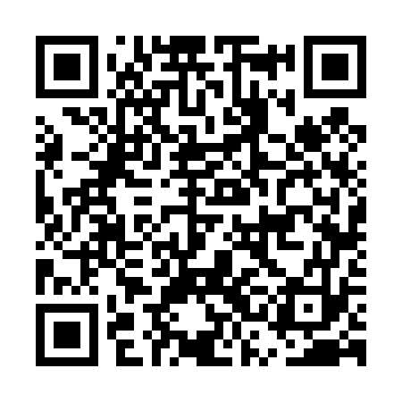 QR code for ESF473