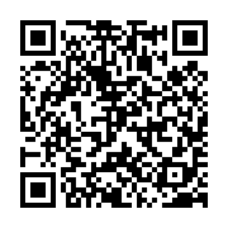 QR code for ESF498