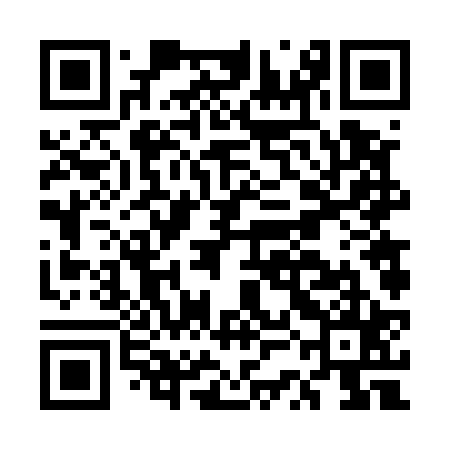QR code for ESF525