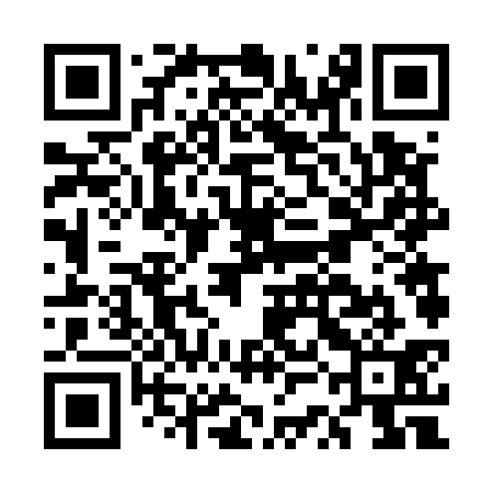 QR code for ESF531