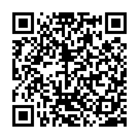QR code for ESF551