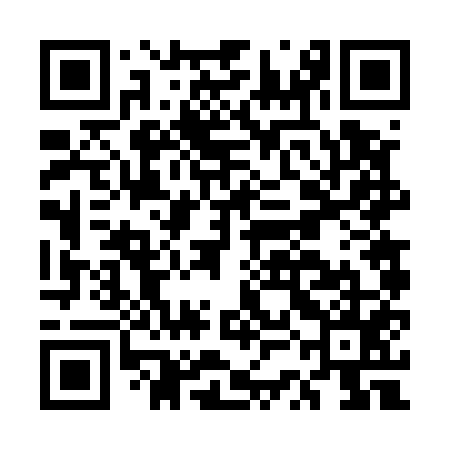 QR code for ESF555