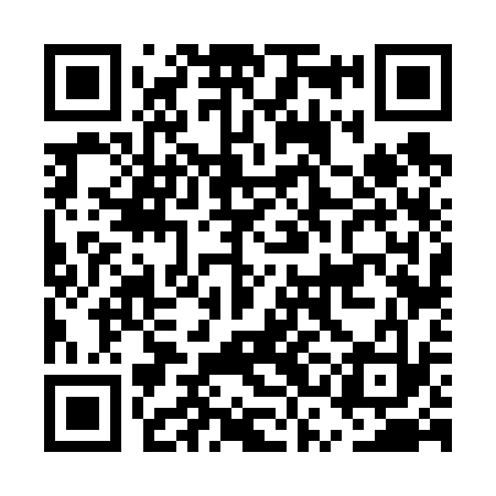 QR code for ESF633