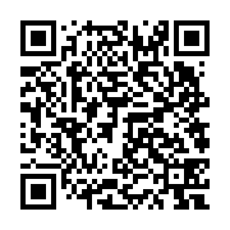 QR code for ESF638