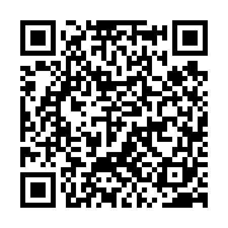 QR code for ESF661