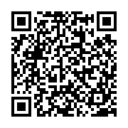 QR code for ESF664
